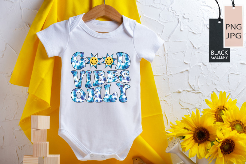 good-vibes-only-kid-life-sublimation