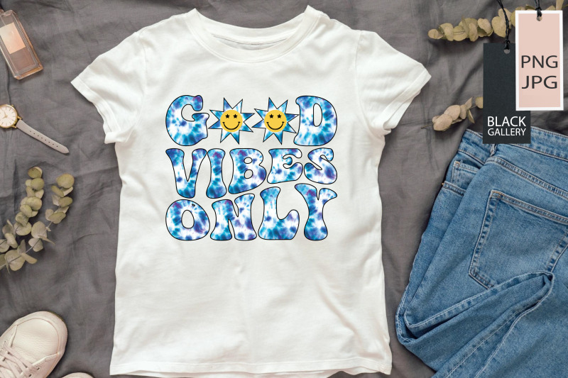 good-vibes-only-kid-life-sublimation