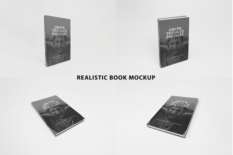 realistic-book-mockup