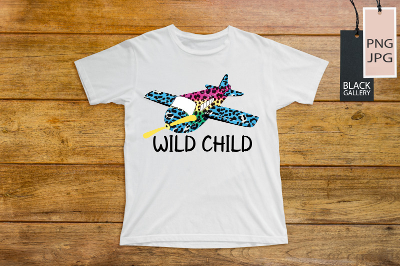 wild-child-kid-life-sublimation