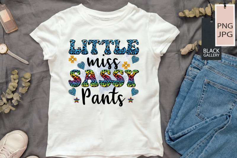little-miss-sassy-pants-kid-life-sublimation