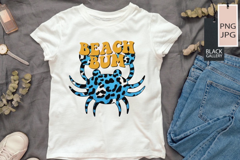 beach-bum-kid-life-sublimation