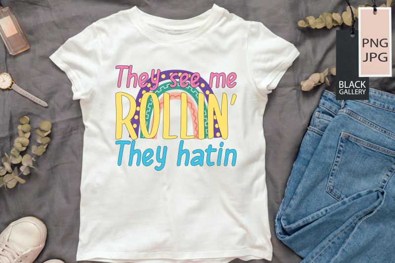 they-see-me-rollin-039-they-hatin-kid-life-sublimation