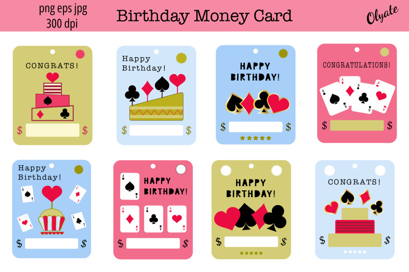 birthday-money-card-bundle-playing-cards-design-png