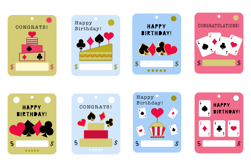 birthday-money-card-bundle-playing-cards-design-png
