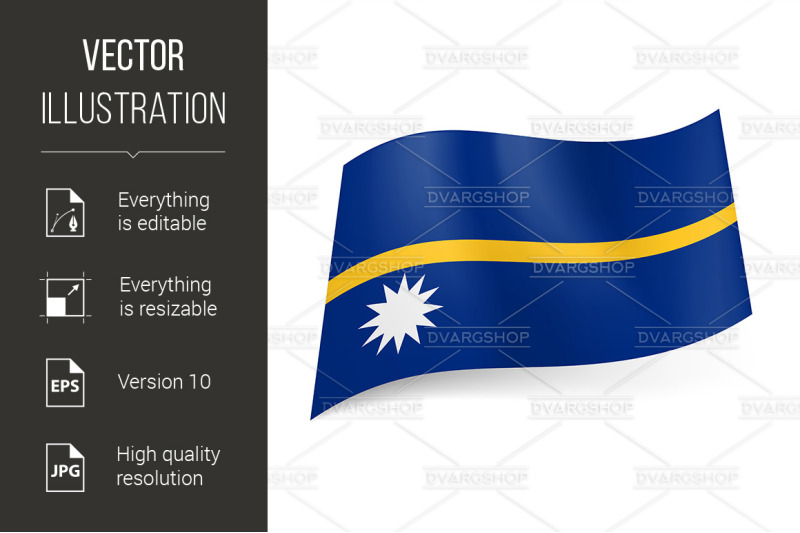 state-flag-of-nauru