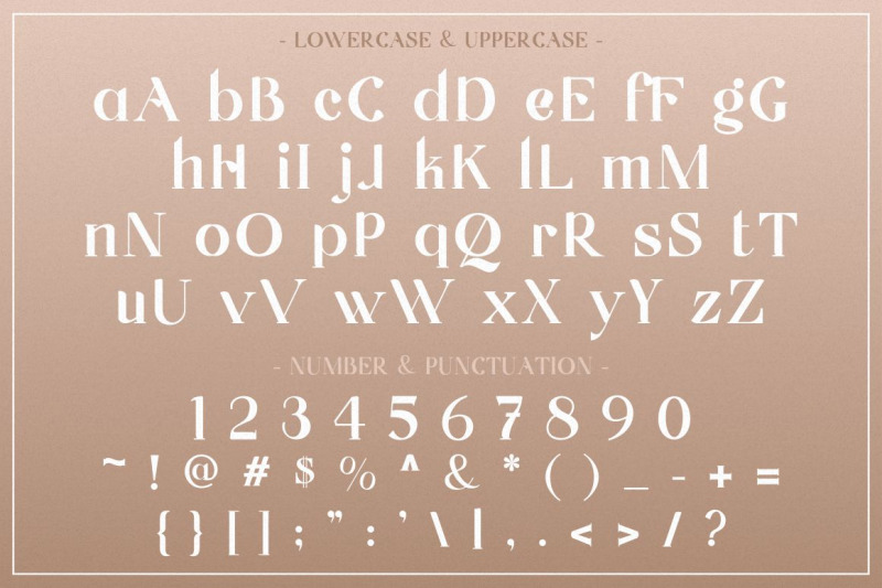 chiralla-elegant-serif-font