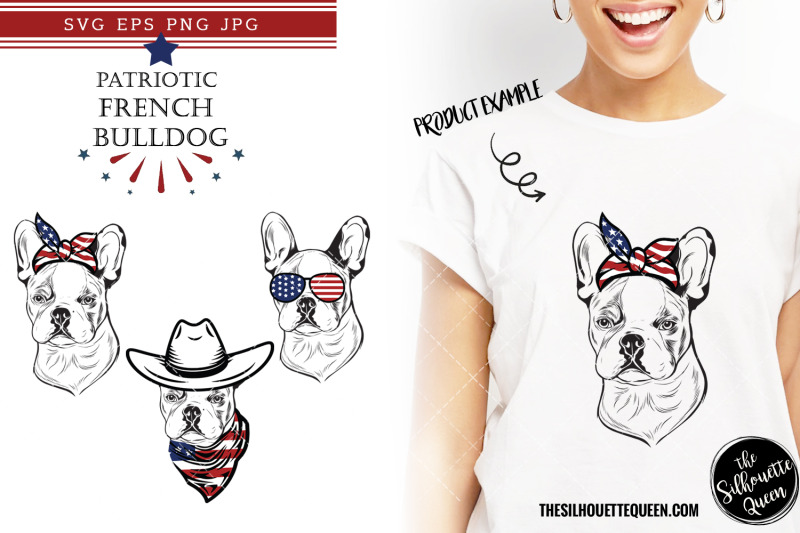 french-bulldog-dog-patriotic-cut-files-and-sublimation