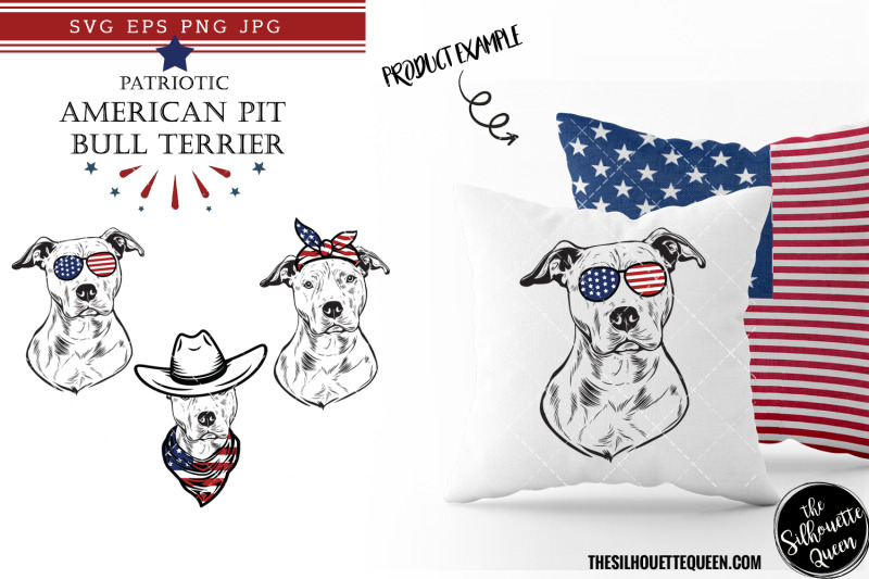 american-pit-bull-terrier-dog-patriotic-cut-files-and-sublimation