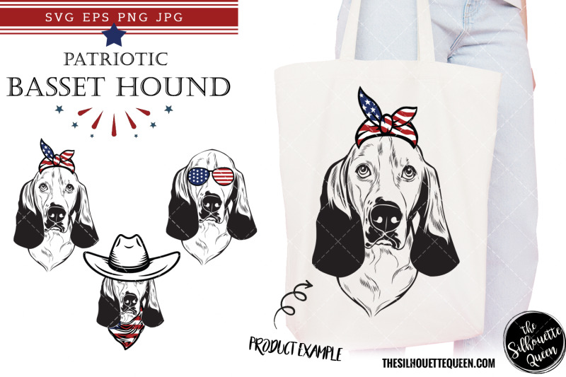 basset-hound-dog-patriotic-cut-files-and-sublimation