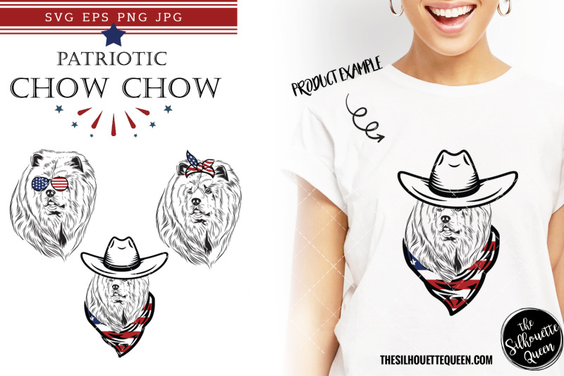 chow-chow-dog-patriotic-cut-files-and-sublimation