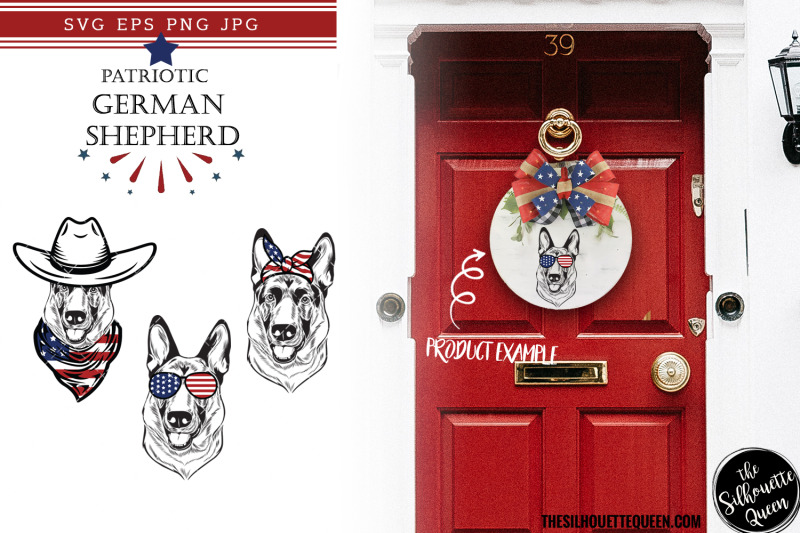 german-shepherd-dog-patriotic-cut-files-and-sublimation