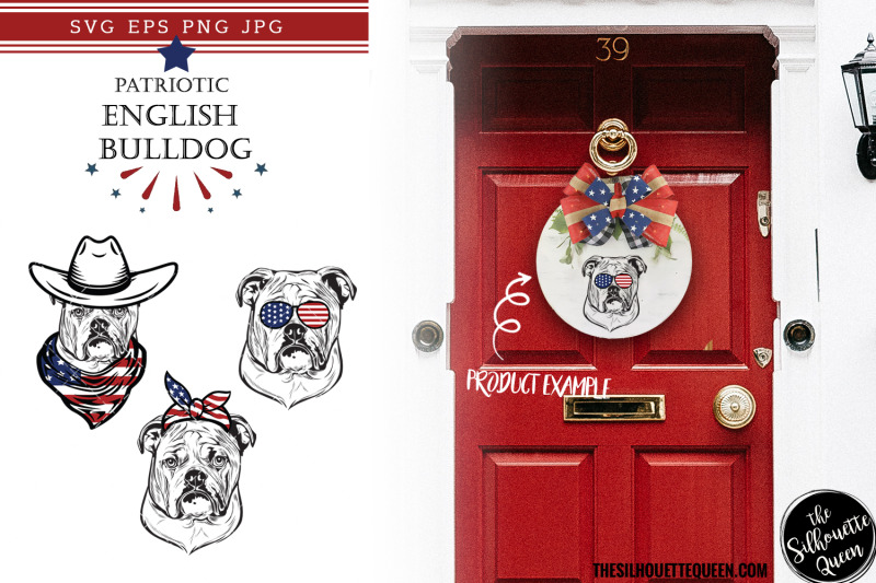 english-bulldog-dog-patriotic-cut-files-and-sublimation