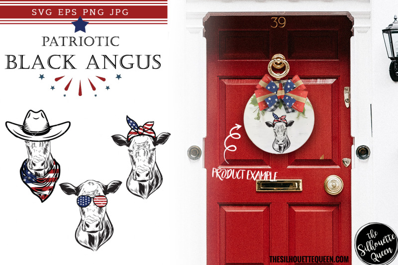black-angus-cow-patriotic-cut-files-and-sublimation