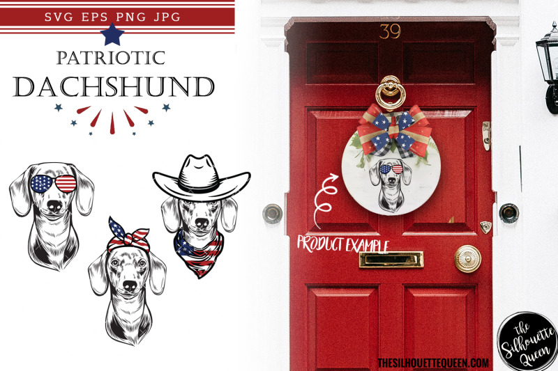 dachshund-dog-patriotic-cut-files-and-sublimation