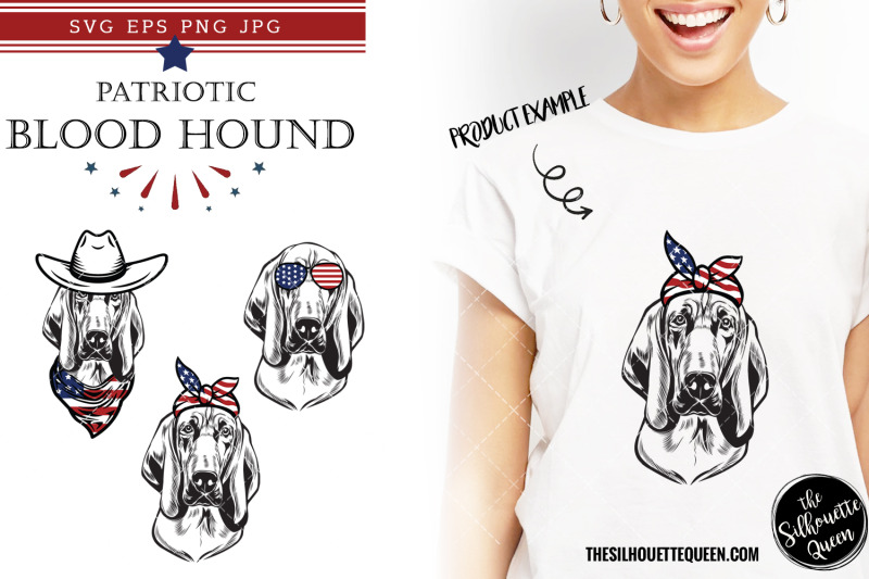 blood-hound-dog-patriotic-cut-files-and-sublimation