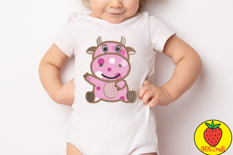 cute-cow-for-kid-embroidery-design