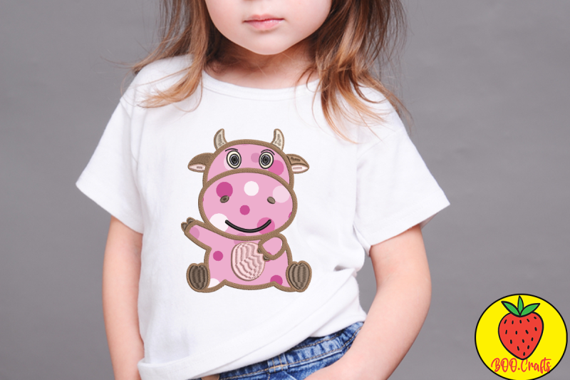 cute-cow-for-kid-embroidery-design