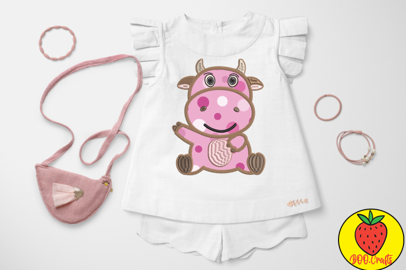 cute-cow-for-kid-embroidery-design