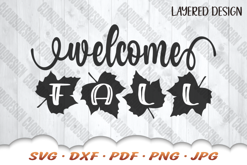 welcome-fall-svg-fall-welcome-sign-svg-files