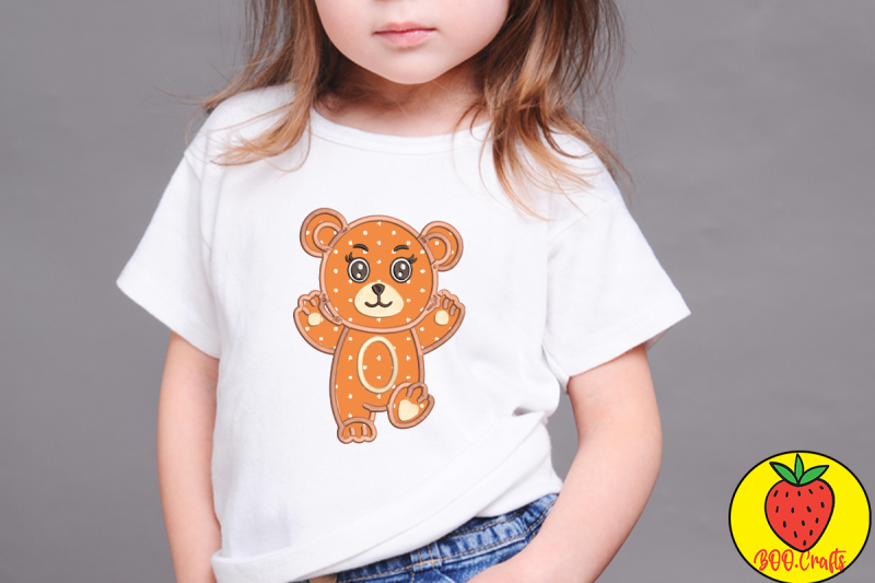 cute-bear-embroidery