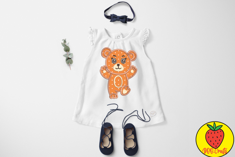 cute-bear-embroidery