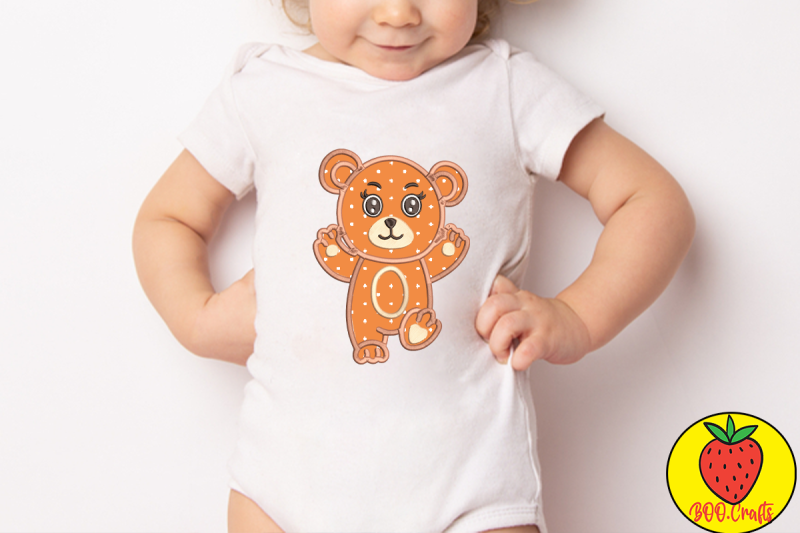 cute-bear-embroidery