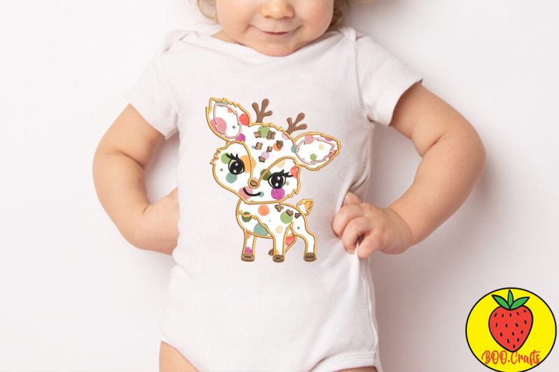 cute-deer-for-kid-embroidery