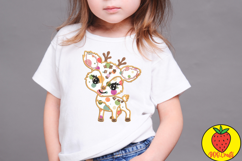 cute-deer-for-kid-embroidery