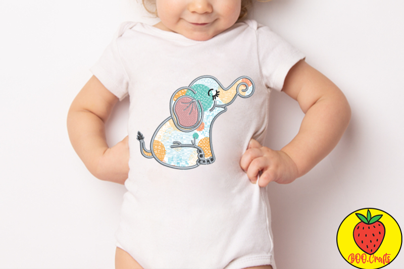 cute-elephants-for-kid-embroidery