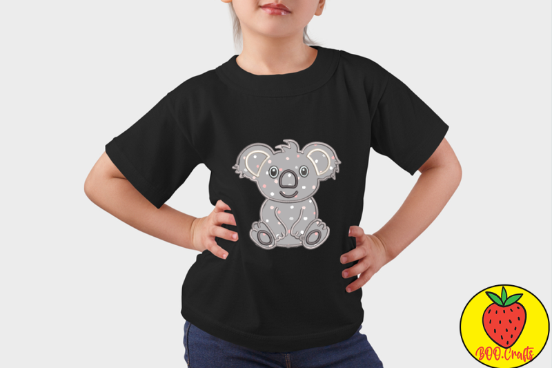 cute-koala-embroidery-design