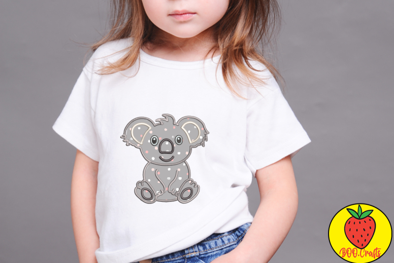 cute-koala-embroidery-design