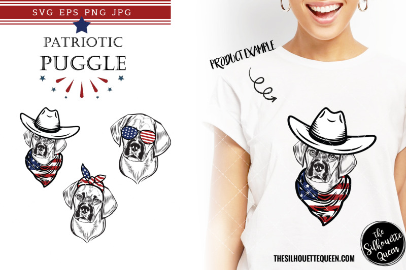 puggle-patriotic-cut-files-and-sublimation