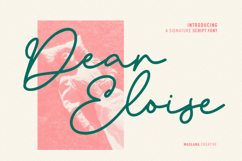 dear-eloise-script-font