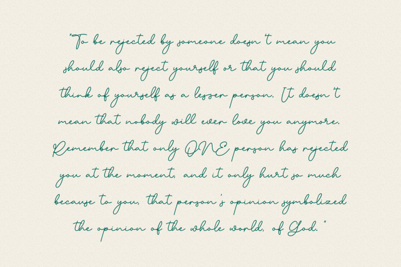 dear-eloise-script-font