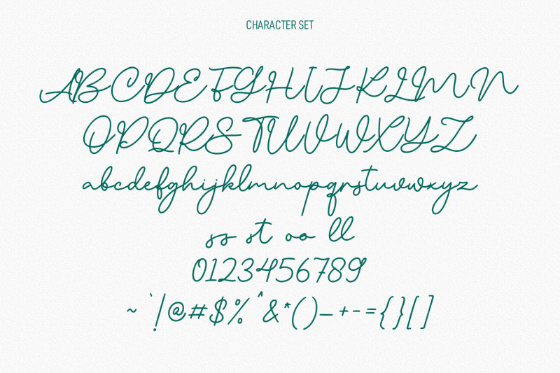 dear-eloise-script-font