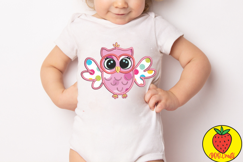 pink-cute-owl-embroidery-design