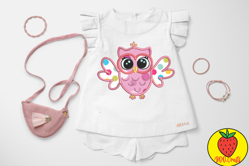 pink-cute-owl-embroidery-design