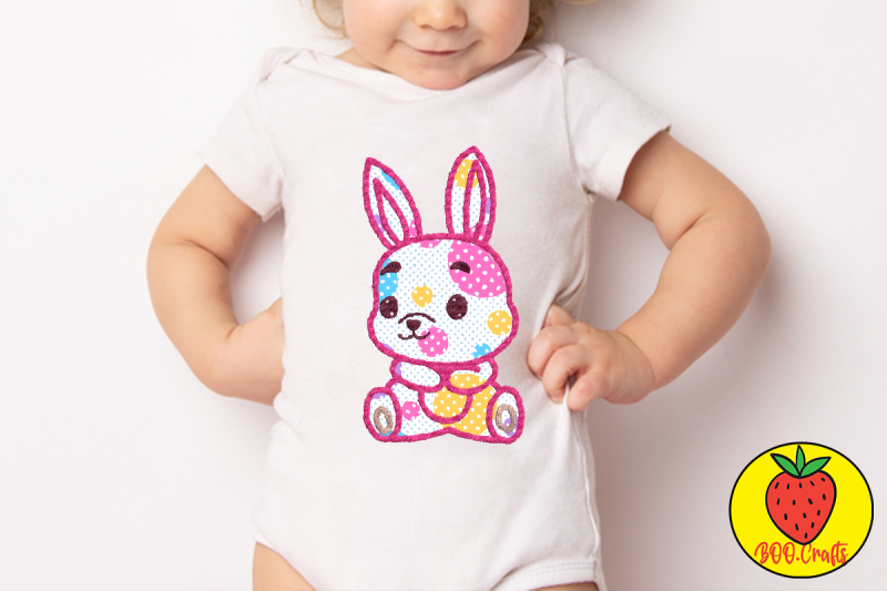 cute-rabbit-for-kid-embroidery