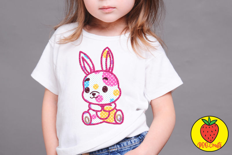 cute-rabbit-for-kid-embroidery