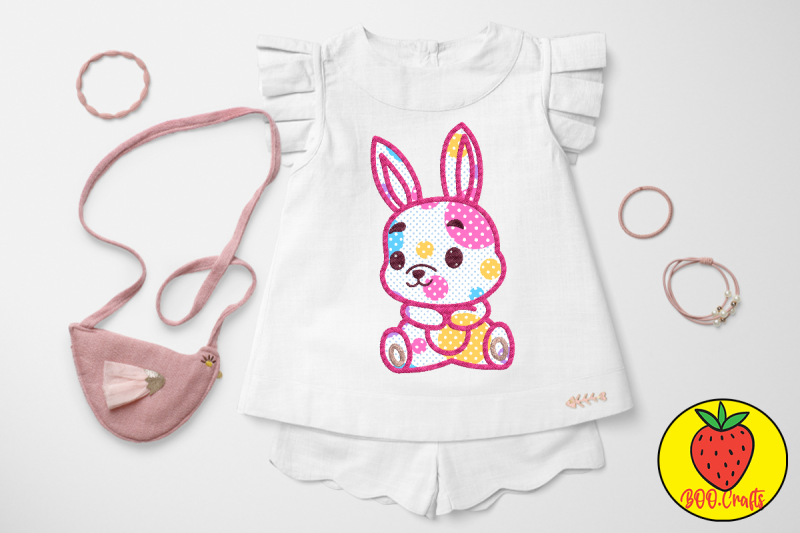 cute-rabbit-for-kid-embroidery