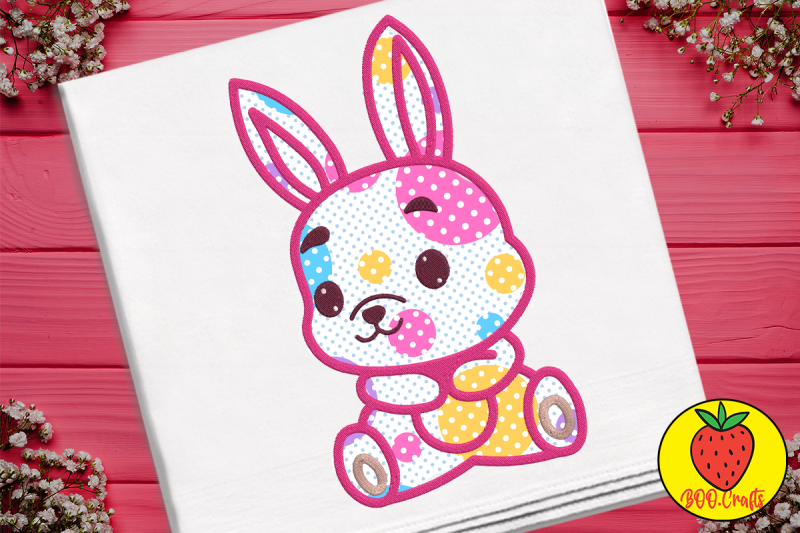 cute-rabbit-for-kid-embroidery