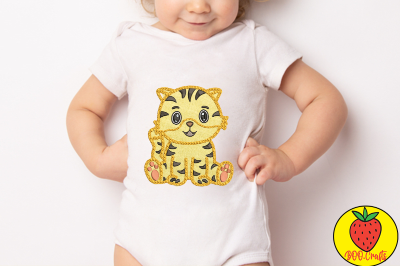 cute-tiger-for-kid-embroidery