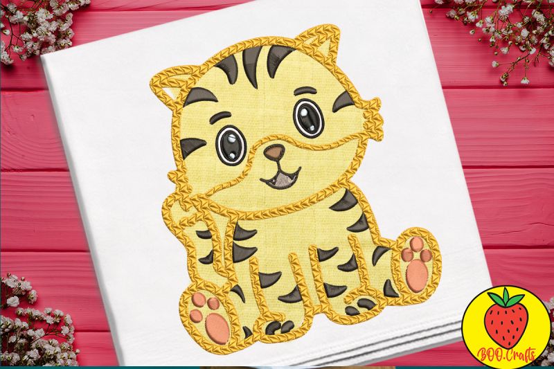 cute-tiger-for-kid-embroidery