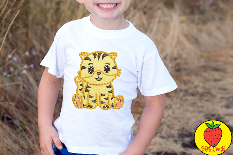 cute-tiger-for-kid-embroidery