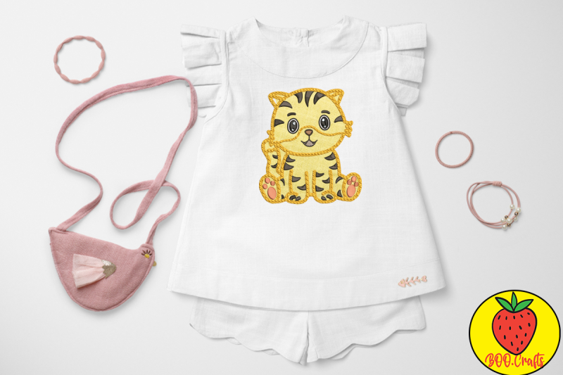 cute-tiger-for-kid-embroidery