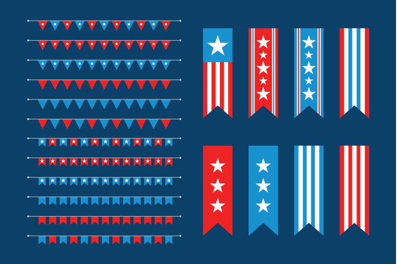 independence-day-clipart