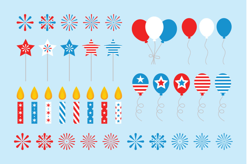 independence-day-clipart