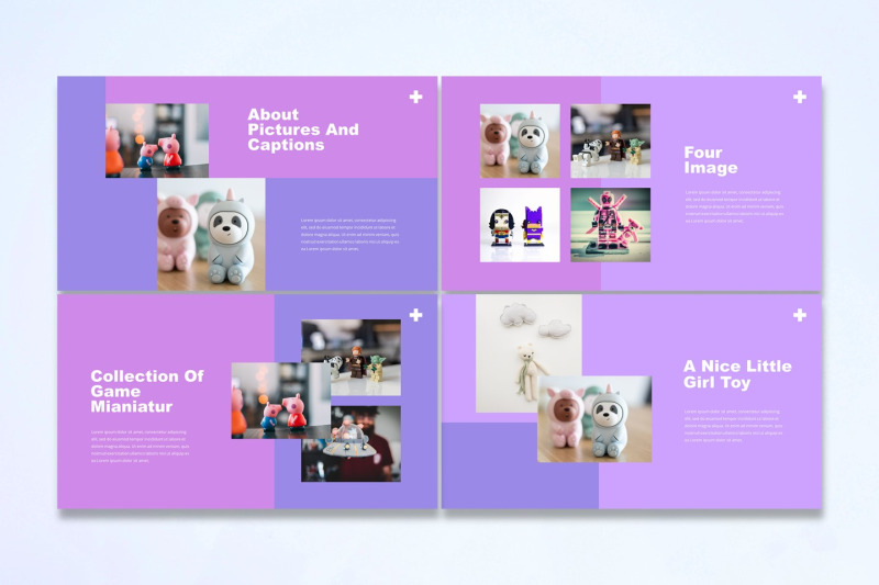 toy-039-s-powerpoint-template