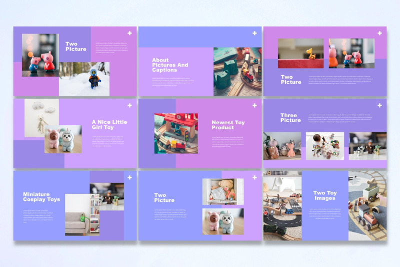 toy-039-s-powerpoint-template